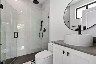 4313 NW 32nd Ave, Miami, FL 33142 - Photo 3