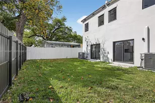 4313 NW 32nd Ave, Miami, FL 33142 - Photo 7