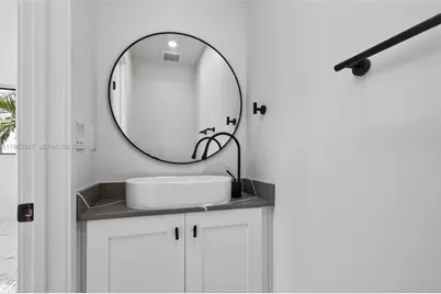 4313 NW 32nd Ave #4313, Miami, FL 33142 - Photo 13