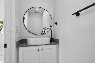 4313 NW 32nd Ave, Miami, FL 33142 - Photo 13