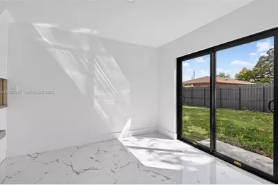 4313 NW 32nd Ave #4313, Miami, FL 33142 - Photo 23