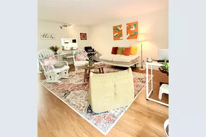 450 Commodore Dr #214, Plantation, FL 33325 - Photo 3