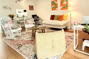 450 Commodore Dr, Plantation, FL 33325 - Photo 3