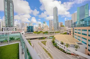 350 S Miami, Miami, FL 33130 - Photo 31