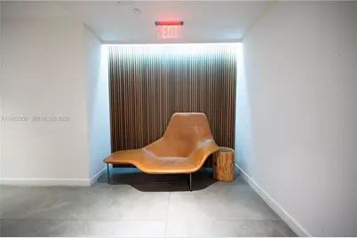 350 S Miami #1709, Miami, FL 33130 - Photo 45