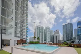 350 S Miami, Miami, FL 33130 - Photo 21