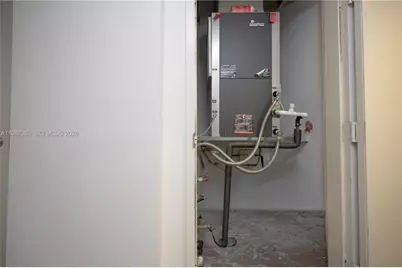 350 S Miami #1709, Miami, FL 33130 - Photo 11