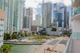 350 S Miami, Miami, FL 33130 - Photo 33