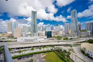 350 S Miami, Miami, FL 33130 - Photo 15