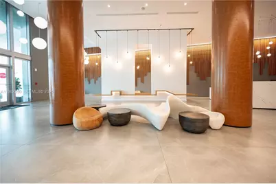 350 S Miami #1709, Miami, FL 33130 - Photo 47