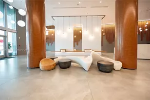 350 S Miami, Miami, FL 33130 - Photo 47