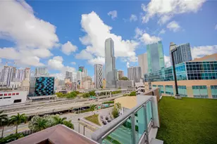 350 S Miami, Miami, FL 33130 - Photo 29