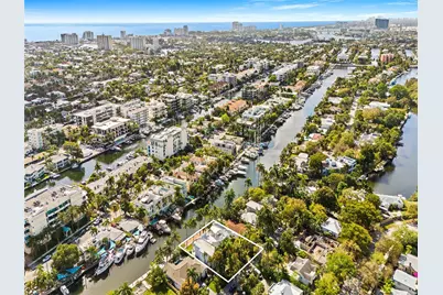 450 Victoria Ter, Fort Lauderdale, FL 33301 - Photo 53