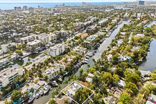 450 Victoria Terrace, Fort Lauderdale, FL 33301 - Photo 53