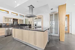 450 Victoria Terrace, Fort Lauderdale, FL 33301 - Photo 7