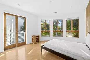 450 Victoria Terrace, Fort Lauderdale, FL 33301 - Photo 23