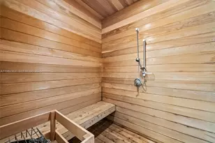 450 Victoria Terrace, Fort Lauderdale, FL 33301 - Photo 39