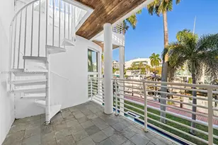 450 Victoria Terrace, Fort Lauderdale, FL 33301 - Photo 31