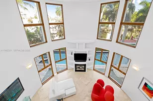 450 Victoria Terrace, Fort Lauderdale, FL 33301 - Photo 13