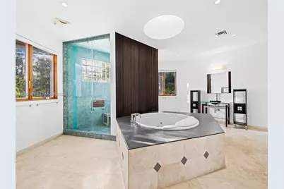 450 Victoria Ter, Fort Lauderdale, FL 33301 - Photo 17