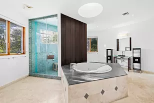 450 Victoria Terrace, Fort Lauderdale, FL 33301 - Photo 17