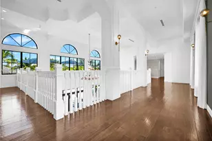 2905 Paddock Rd, Weston, FL 33331 - Photo 33