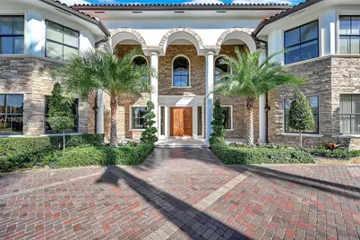 2905 Paddock Rd, Weston, FL 33331 - Photo 17