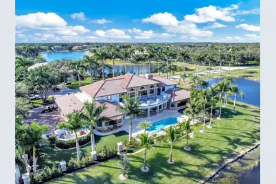2905 Paddock Rd, Weston, FL 33331 - Photo 41