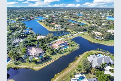 2905 Paddock Rd, Weston, FL 33331 - Photo 43