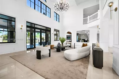2905 Paddock Rd, Weston, FL 33331 - Photo 17