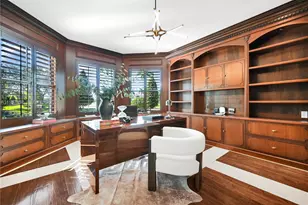 2905 Paddock Rd, Weston, FL 33331 - Photo 27