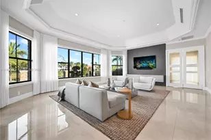 2905 Paddock Rd, Weston, FL 33331 - Photo 19