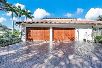 2905 Paddock Rd, Weston, FL 33331 - Photo 35