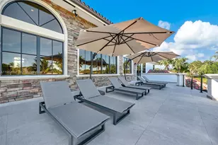 2905 Paddock Rd, Weston, FL 33331 - Photo 13