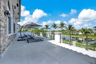 2905 Paddock Rd, Weston, FL 33331 - Photo 9