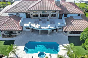 2905 Paddock Rd, Weston, FL 33331 - Photo 11