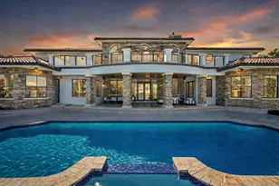 2905 Paddock Rd, Weston, FL 33331 - Photo 3