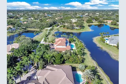 2905 Paddock Rd, Weston, FL 33331 - Photo 15