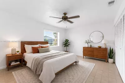 12983 SW 18th Ter, Miami, FL 33175 - Photo 11