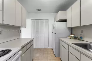 12983 SW 18th Terrace, Miami, FL 33175 - Photo 9