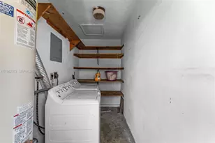 12983 SW 18th Terrace, Miami, FL 33175 - Photo 17