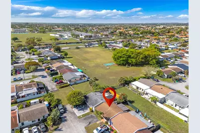 12983 SW 18th Ter, Miami, FL 33175 - Photo 23