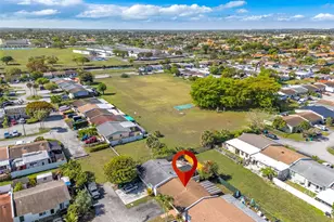 12983 SW 18th Terrace, Miami, FL 33175 - Photo 23