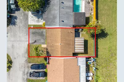 12983 SW 18th Ter, Miami, FL 33175 - Photo 21