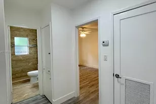 820 SE 12th St, Fort Lauderdale, FL 33316 - Photo 5