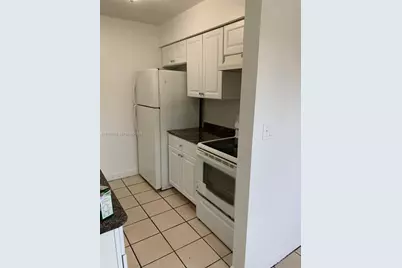 4121 NW 30th Ter #1, Lauderdale Lakes, FL 33309 - Photo 3