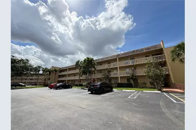 6020 NW 64th Ave #306, Tamarac, FL 33319 - Photo 25