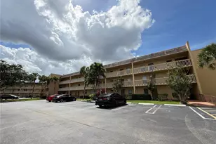 6020 NW 64th Ave, Tamarac, FL 33319 - Photo 25