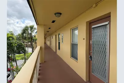 6020 NW 64th Ave #306, Tamarac, FL 33319 - Photo 15