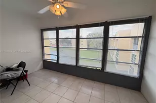 6020 NW 64th Ave, Tamarac, FL 33319 - Photo 13
